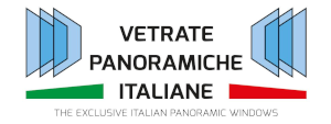 Vetrate Panoramiche Italiane