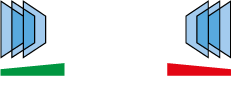Vetrate Panoramiche Italiane